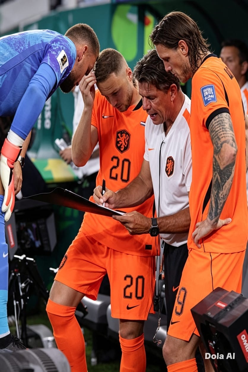 ARTICULO 1  CANTERA:  ENSEÑAR A MOVERSE SIN BALÓN  DEL «CASTILLO» AL DUELO REAL